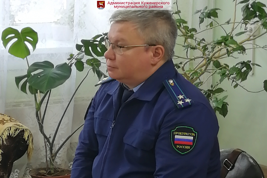Фото вк_2.png